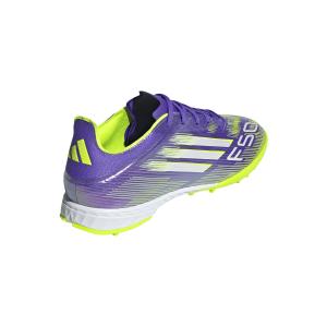 Voetbalschoenen adidas F50 Pro Turf image-2