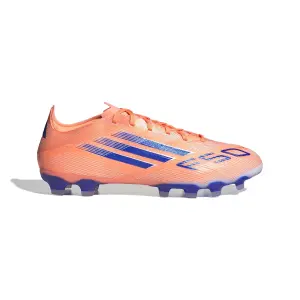 jh7679-fussballschuhe-adidas-f50-pro-ag-beaora-lucblu-ftwwht