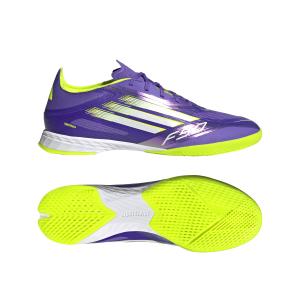 Voetbalschoenen adidas F50 Pro Indoor image-1