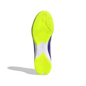 Voetbalschoenen adidas F50 Pro Indoor image-4