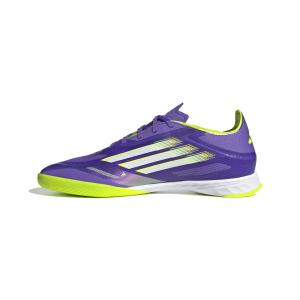Voetbalschoenen adidas F50 Pro Indoor image-5