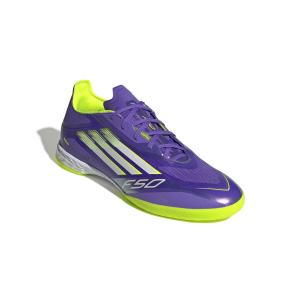 Voetbalschoenen adidas F50 Pro Indoor image-2