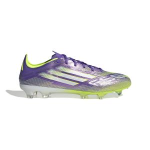 jh7683-chaussures-de-football-adidas-f50-pro-fg-purrus-ftwwht-luclem