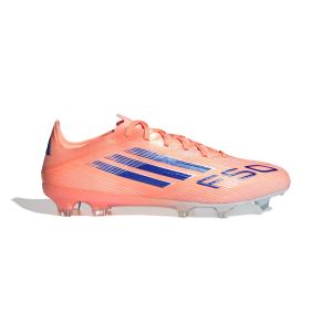 jh7684-fussballschuhe-adidas-f50-pro-fg-beaora-lucblu-ftwwht