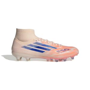 jh7690-fussballschuhe-fur-damen-adidas-f50-sparkfusion-pro-fg-ag-bliora-lucblu-beaora