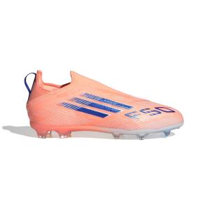 jh7710-chuteiras-de-futebol-sem-atacadores-para-criancas-adidas-f50-elite-fg-beaora-lucblu-ftwwht