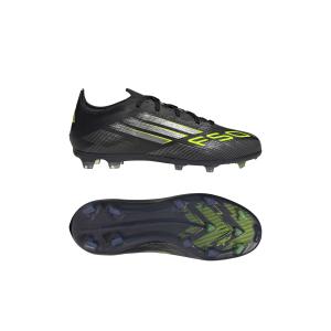 Chaussures de football enfant adidas F50 Elite FG image-1
