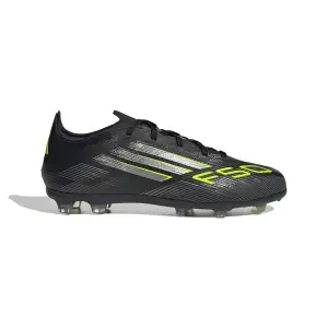 Chaussures de football enfant adidas F50 Elite FG