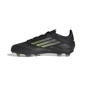 Chaussures de football enfant adidas F50 Elite FG image-5