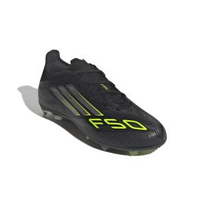 Chaussures de football enfant adidas F50 Elite FG image-2