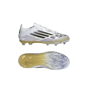 Kinder-Fußballschuhe adidas F50 Elite FG image-1