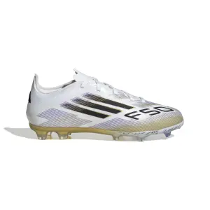 Kinder-Fußballschuhe adidas F50 Elite FG image-0