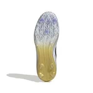 Kinder-Fußballschuhe adidas F50 Elite FG image-4