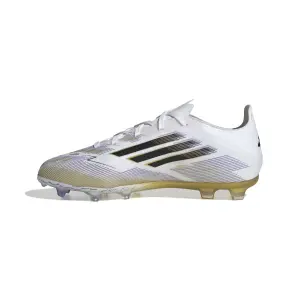 Kinder-Fußballschuhe adidas F50 Elite FG image-5