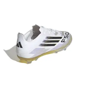 Kinder-Fußballschuhe adidas F50 Elite FG image-6
