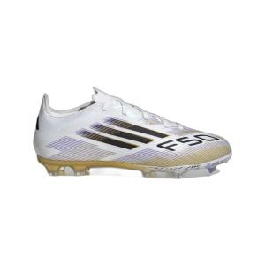product/a/d/adidas_jh7713_cloud-white-core-black-gold-metallic_2.jpg