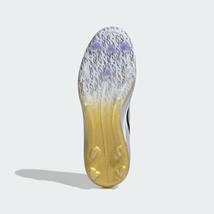 Chaussures de football enfant adidas F50 Elite FG image-6