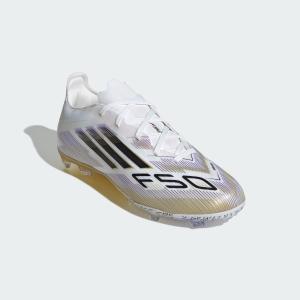product/a/d/adidas_jh7713_cloud-white-core-black-gold-metallic_5.jpg