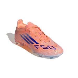 Chaussures de football enfant adidas F50 Elite FG image-1