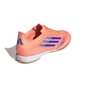 Chaussures de football adidas F50 League IC image-4