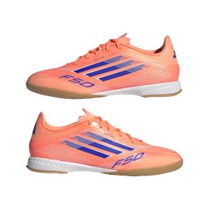 Chaussures de football adidas F50 League IC image-6