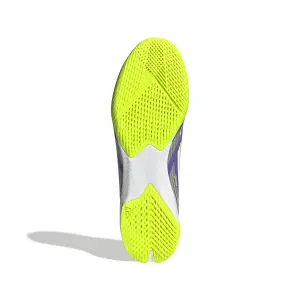 Sapatos de futebol adidas F50 League Indoor image-4