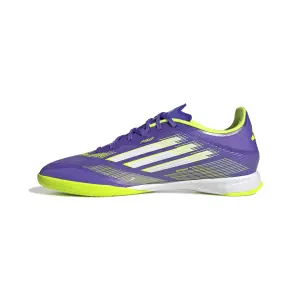 Sapatos de futebol adidas F50 League Indoor image-5