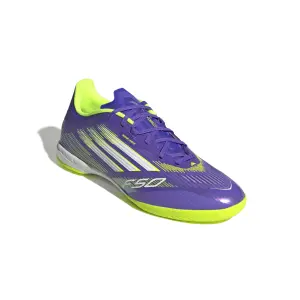Sapatos de futebol adidas F50 League Indoor image-2