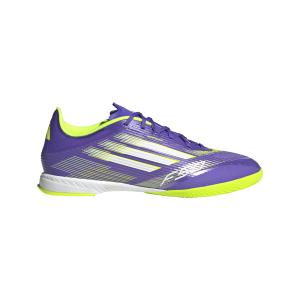 jh7719-football-boots-adidas-f50-league-indoor-purrus-ftwwht-luclem