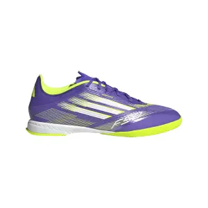 jh7719-chaussures-de-football-adidas-f50-league-indoor-purrus-ftwwht-luclem