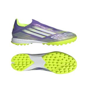 product/a/d/adidas_jh7727_11_footwear_photography_side_lateral_bottom_view_white-nw091625.jpg