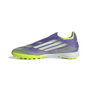 product/a/d/adidas_jh7727_4_footwear_photography_side_medial_center_view_white-nw091625.jpg