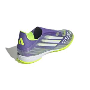 product/a/d/adidas_jh7727_6_footwear_photography_back_lateral_top_view_white-nw091625.jpg