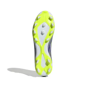 Fußballschuhe adidas F50 League AG image-5