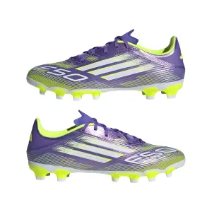 Fußballschuhe adidas F50 League AG image-2
