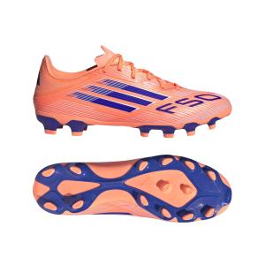 Women's Football boots adidas F50 League AG image-1