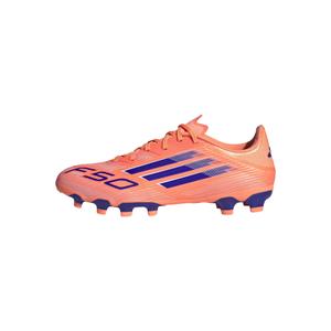 Women's Football boots adidas F50 League AG image-4