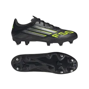 Fußballschuhe adidas F50 image-1