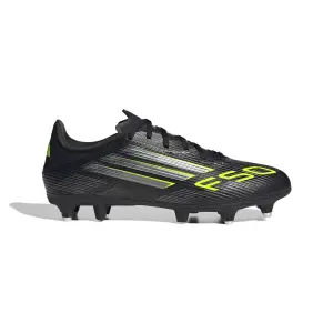 Fußballschuhe adidas F50 image-0