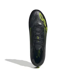 Fußballschuhe adidas F50 image-3