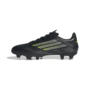 Fußballschuhe adidas F50 image-5