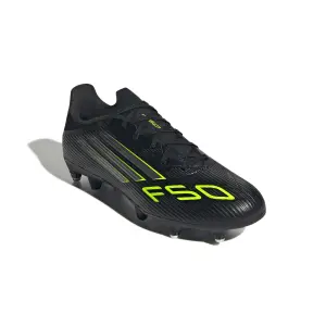 Fußballschuhe adidas F50 image-2