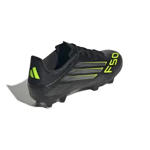 Fußballschuhe adidas F50 image-6