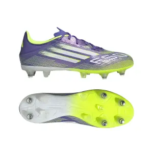 Scarpe calcio adidas F50 League SG image-1