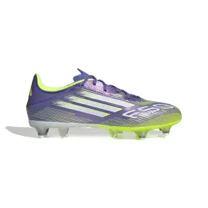 Scarpe calcio adidas F50 League SG image-0