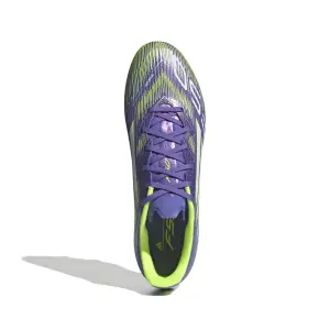 Scarpe calcio adidas F50 League SG image-3