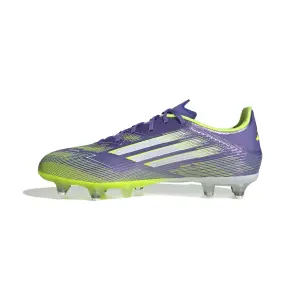Scarpe calcio adidas F50 League SG image-5