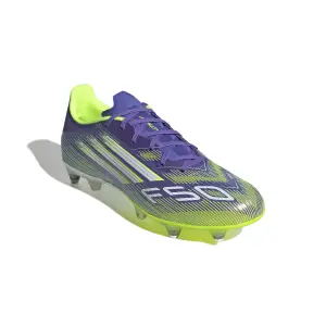 Scarpe calcio adidas F50 League SG image-2