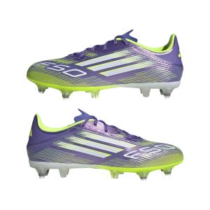 Football boots adidas F50 League SG | Foot-Store