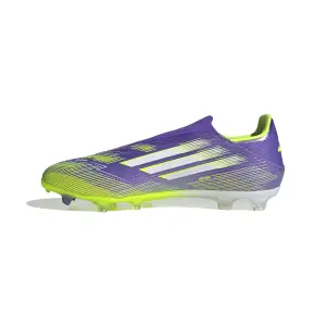 product/a/d/adidas_jh7734_4_footwear_photography_side_medial_center_view_white.jpg